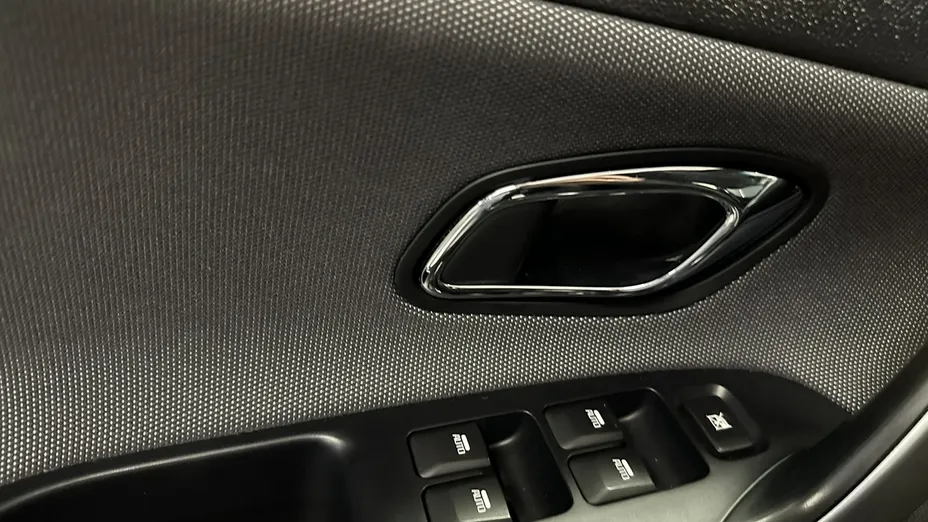 KIA Cee'd -
