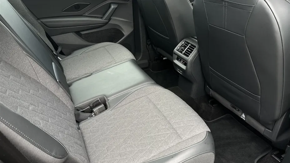 VOLKSWAGEN Tayron Tayron 1.5 eTSI mHEV Life DSG
