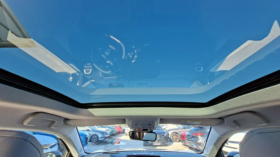 CITROEN C4 -