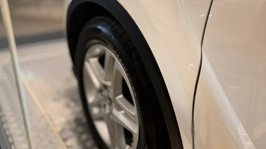 TOYOTA C-HR -