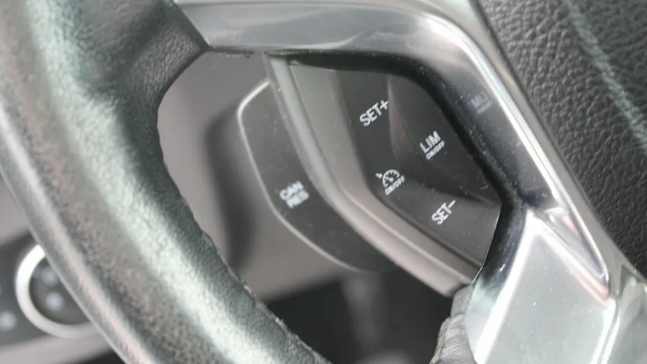 FORD Tourneo Connect -