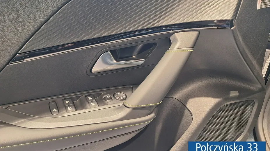PEUGEOT 2008 -
