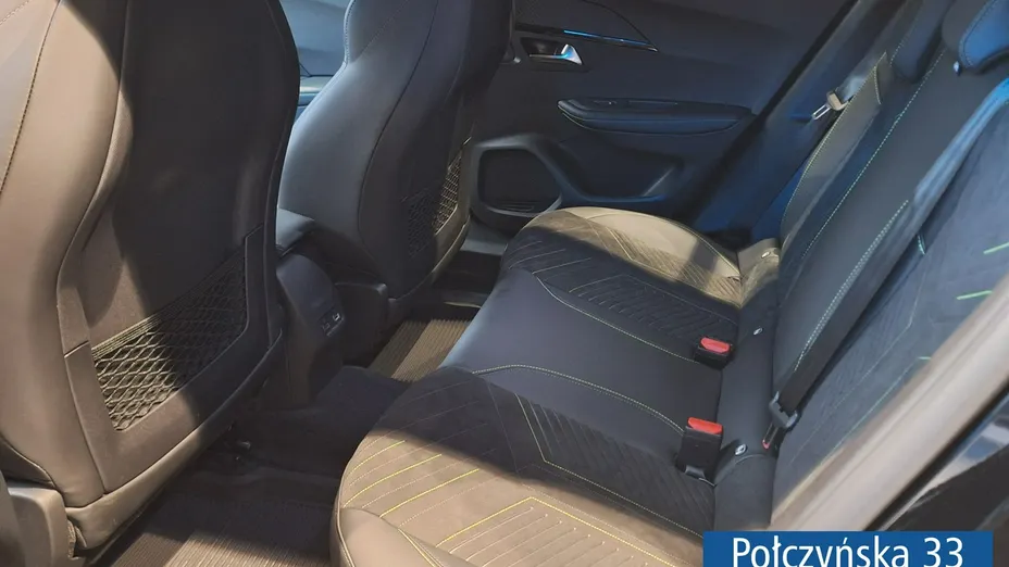 PEUGEOT 2008 -