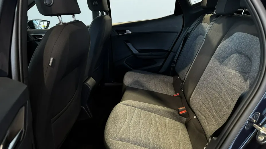 SEAT Arona Arona 1.0 TSI Xperience S&S