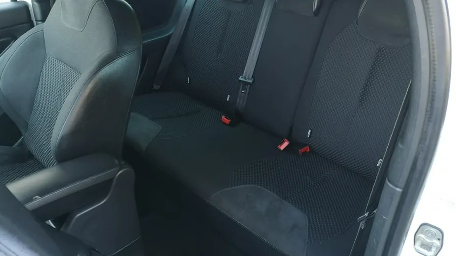 CITROEN DS3 -