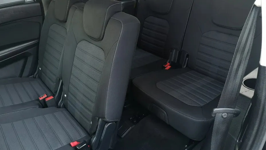 FORD Galaxy -
