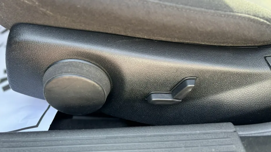 MERCEDES-BENZ C Klasa -