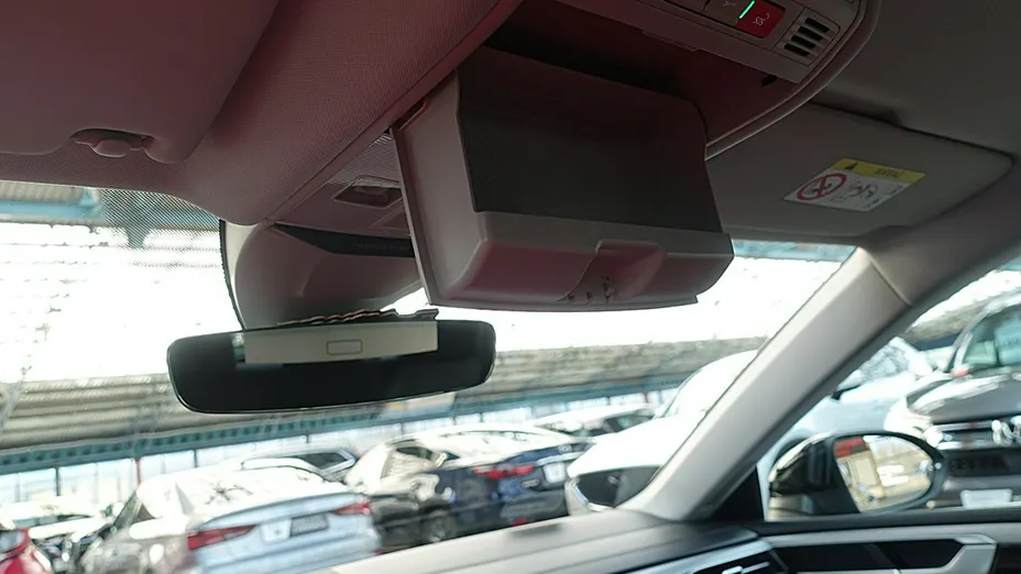 VOLKSWAGEN Arteon -
