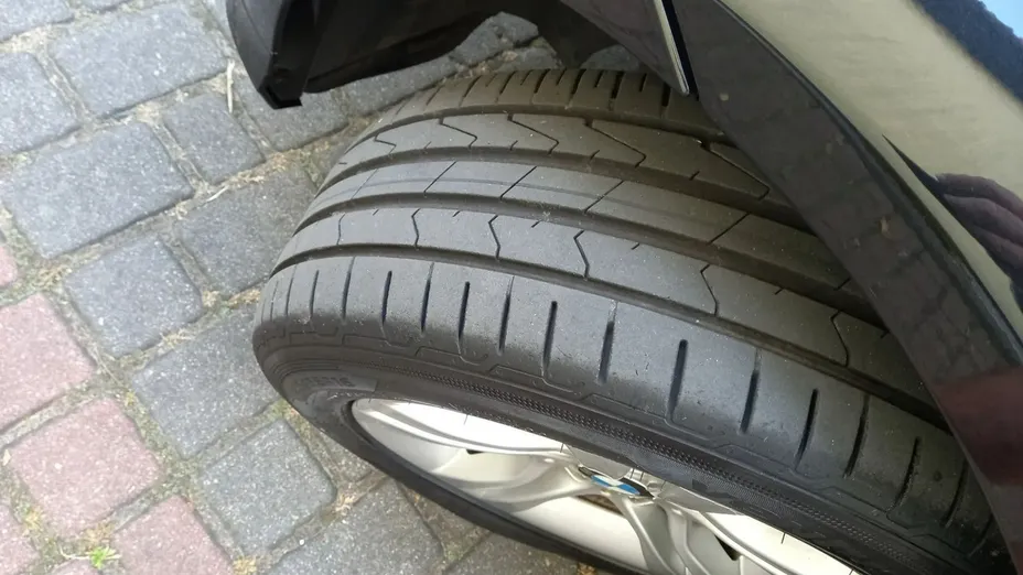 BMW Seria 3 -