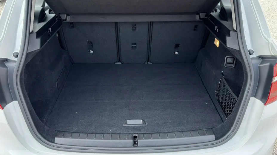 BMW Seria 2 -