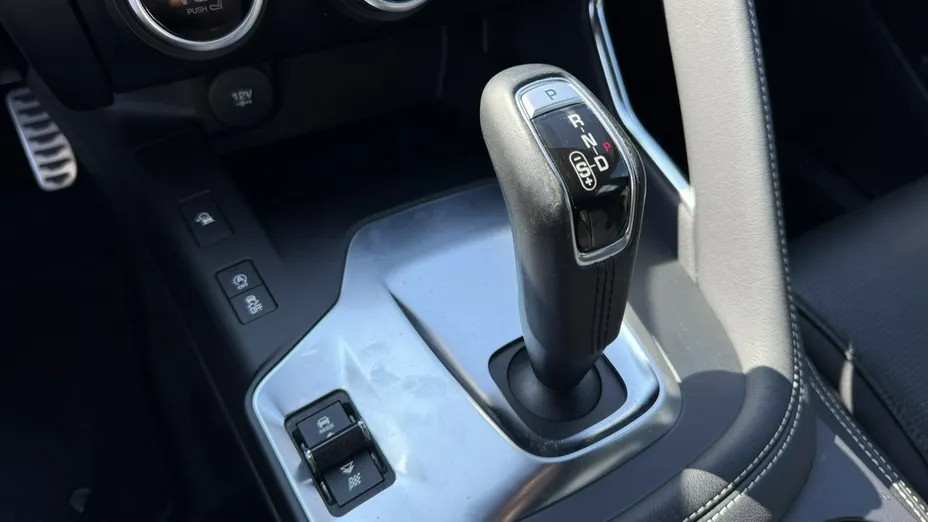 JAGUAR E-Pace -