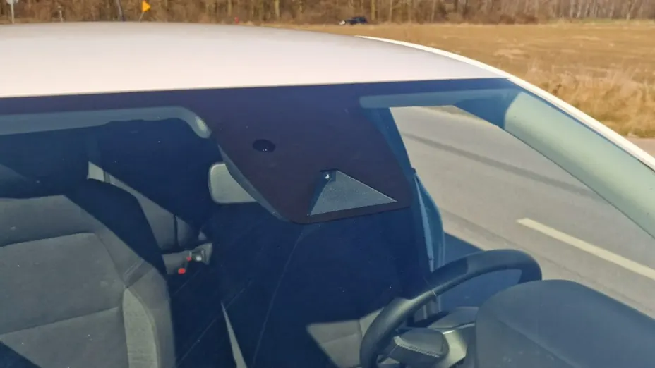 RENAULT Clio -