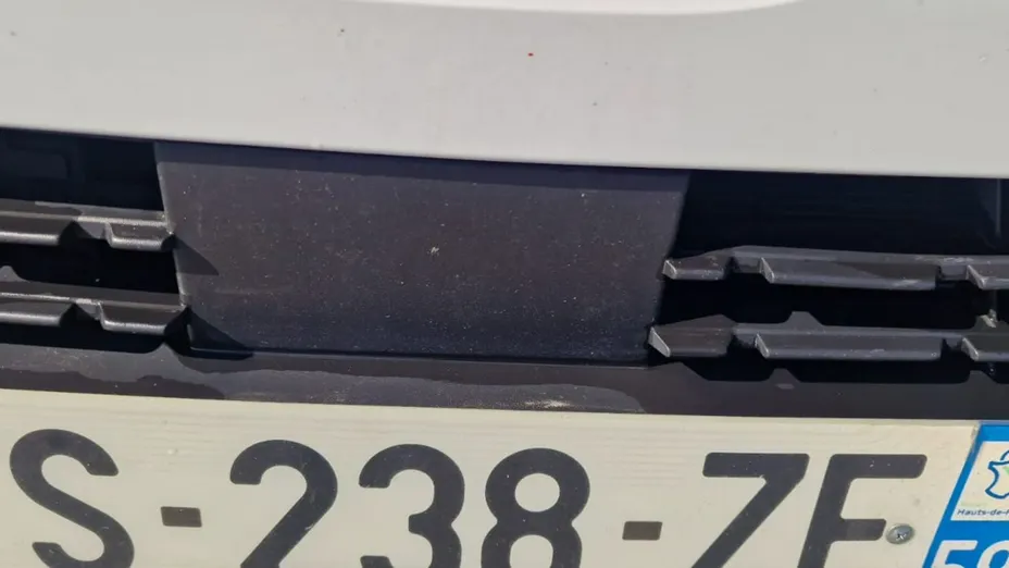 RENAULT Clio -