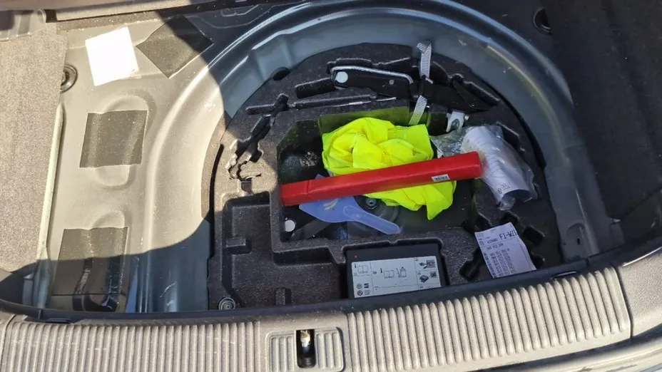 AUDI A1 -