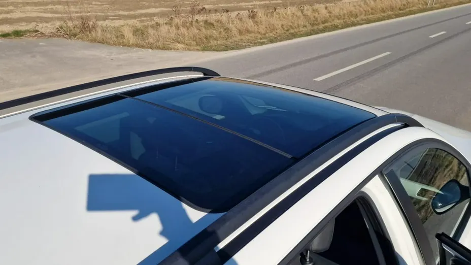BMW Seria 3 -