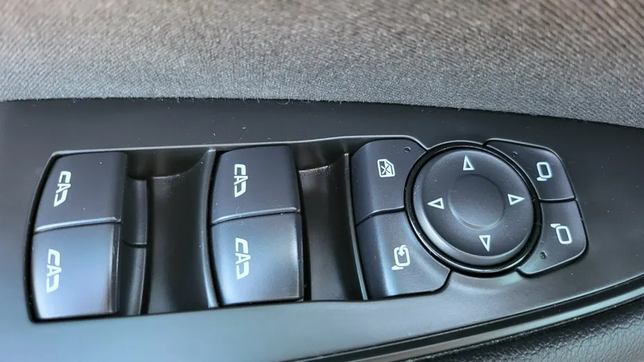 OPEL Insignia -