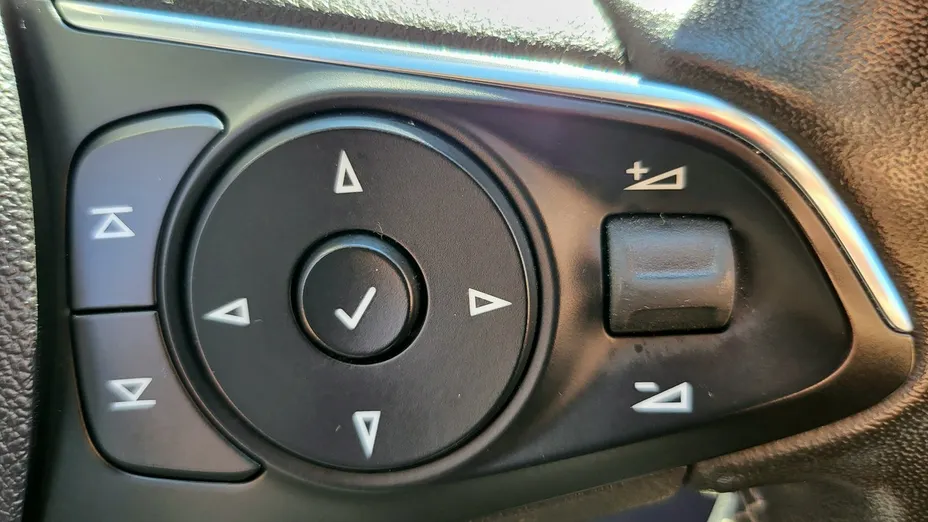 OPEL Insignia -