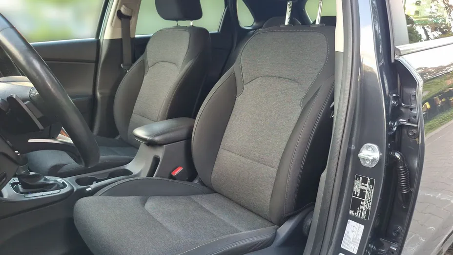 HYUNDAI i30 i30 1.0 T-GDI Smart DCT
