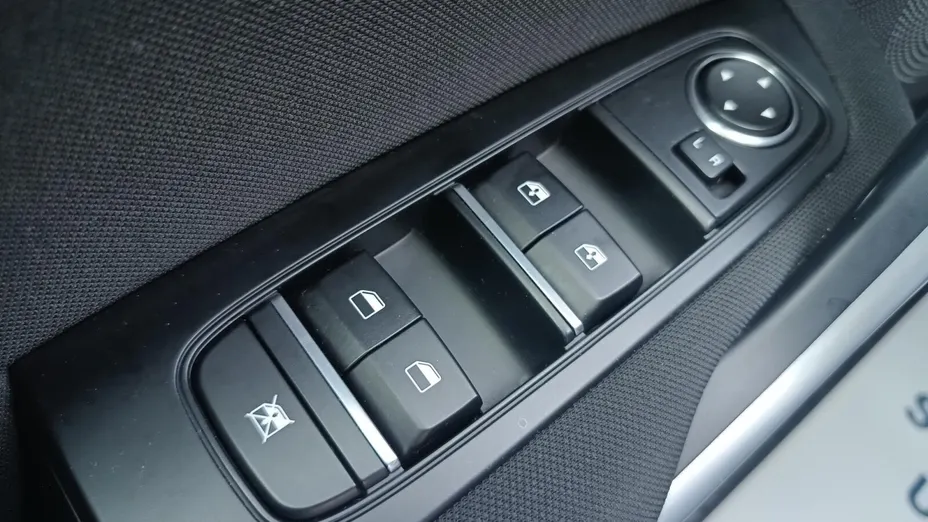 KIA XCeed XCeed 1.5 T-GDI M DCT