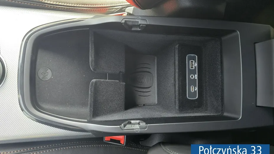 ALFA ROMEO Stelvio -