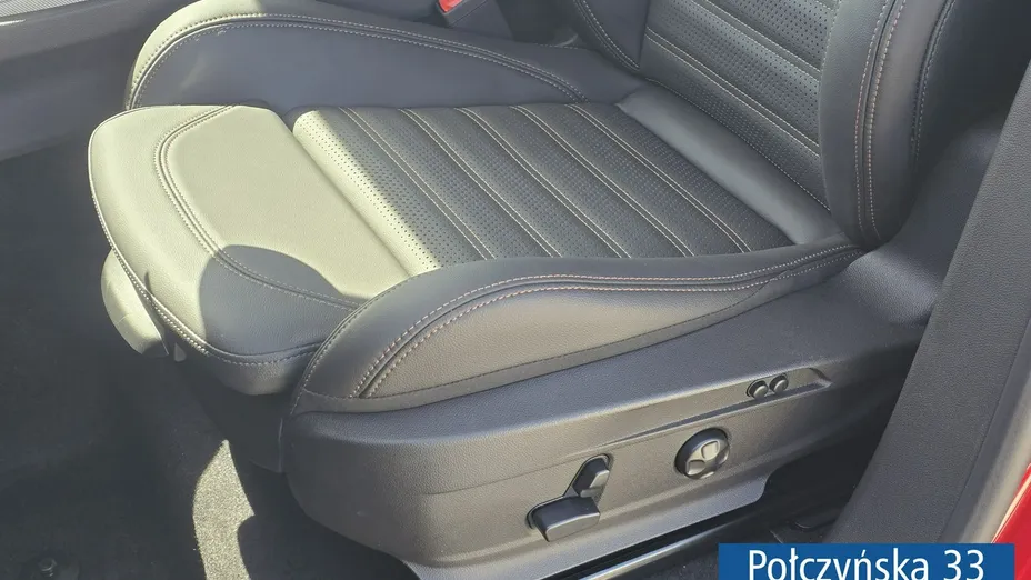 ALFA ROMEO Stelvio -
