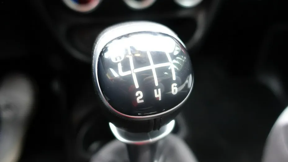 FIAT 500L -