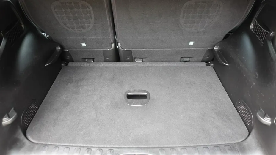 FIAT 500L -