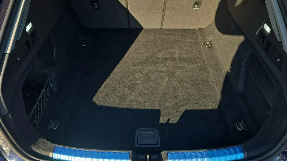 AUDI A5 -