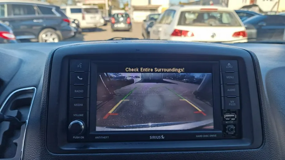 DODGE Grand Caravan -