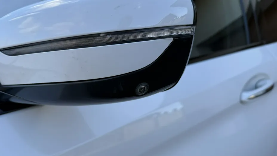 BMW Seria 5 -