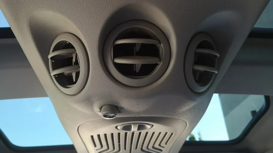 CITROEN Berlingo -