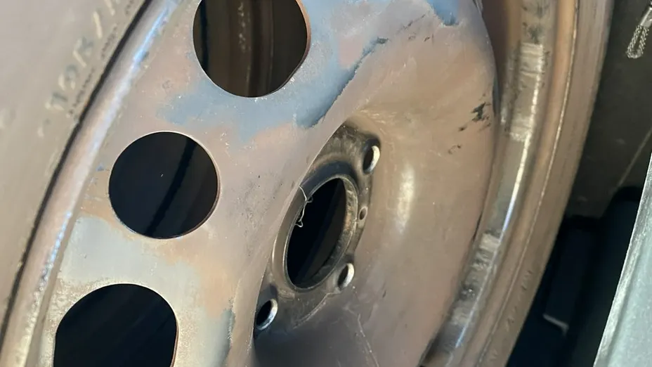 CITROEN C3 Picasso -