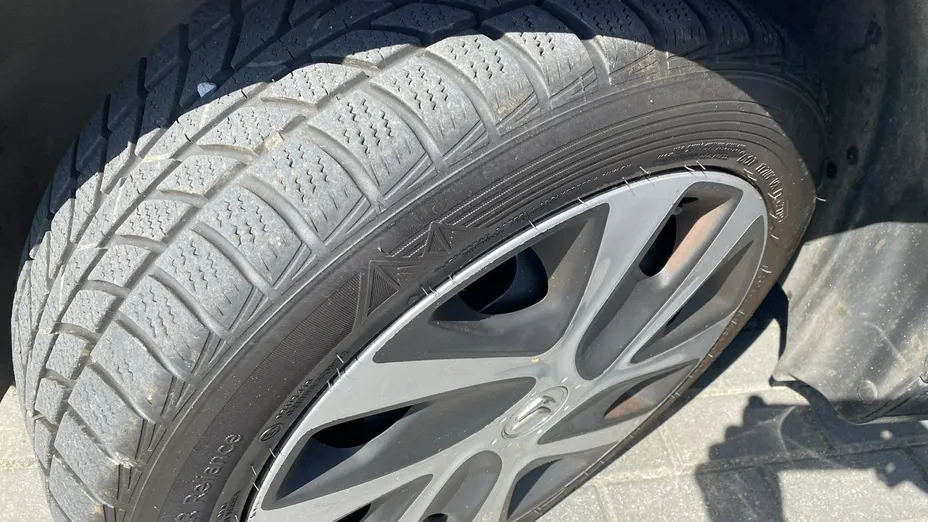 CITROEN C3 Picasso -