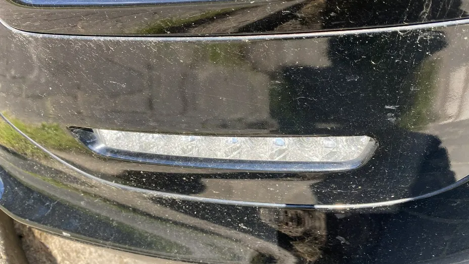 CITROEN C3 Picasso -