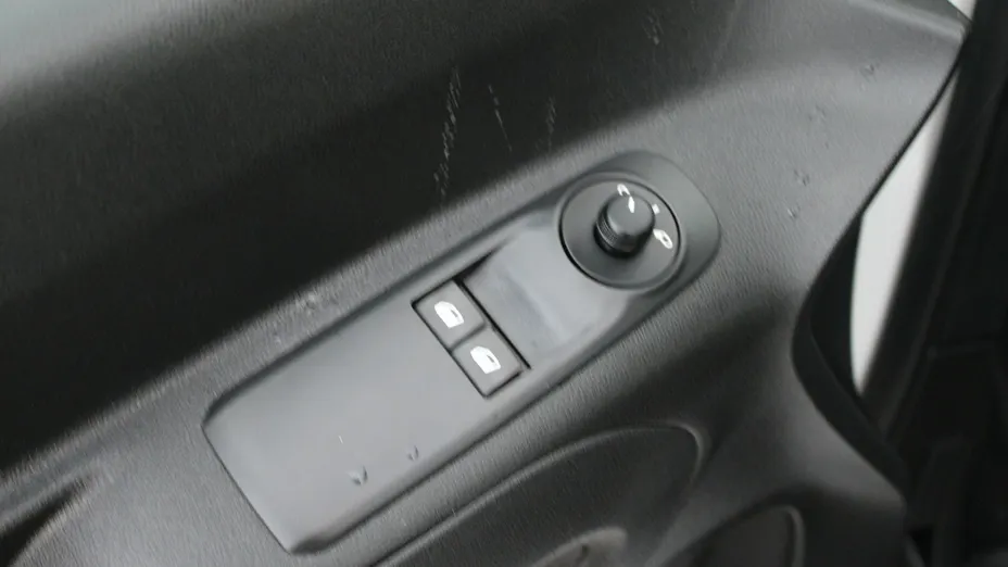 TOYOTA Proace City -