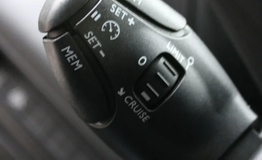 TOYOTA Proace City -