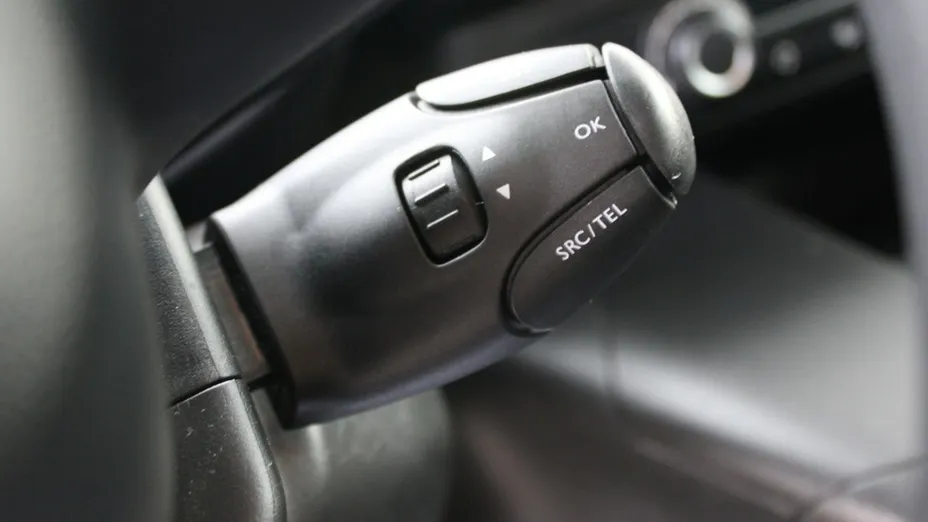 TOYOTA Proace City -