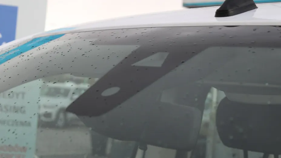 TOYOTA Proace City -