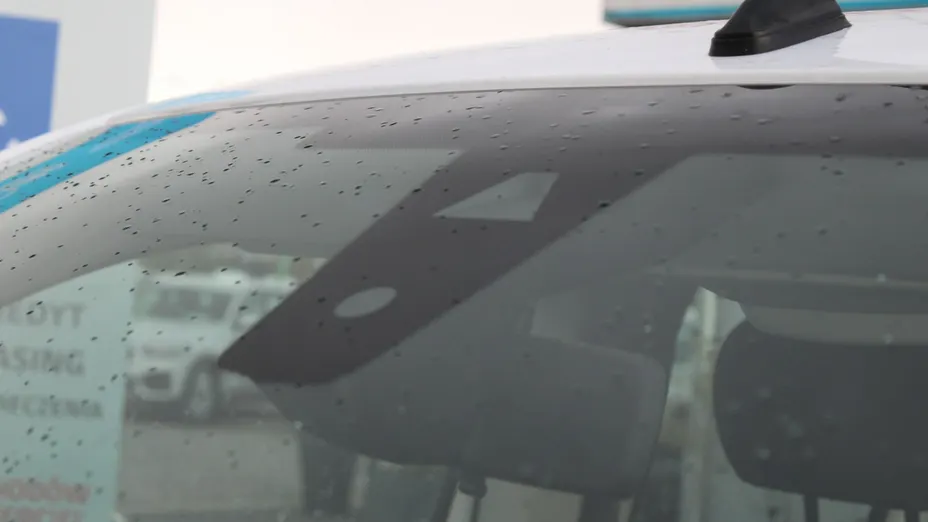 TOYOTA Proace City -