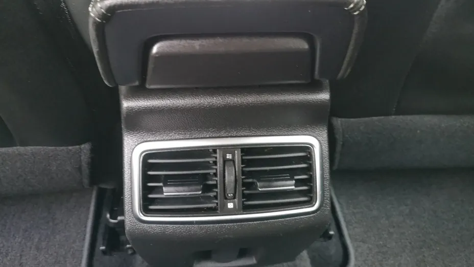 RENAULT Megane -