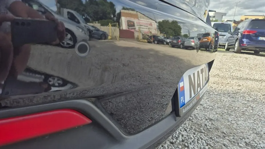 KIA Cee'd -