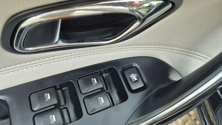 KIA Cee'd -