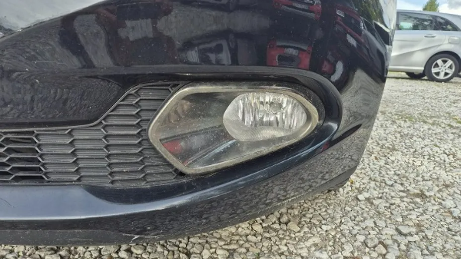 KIA Cee'd -