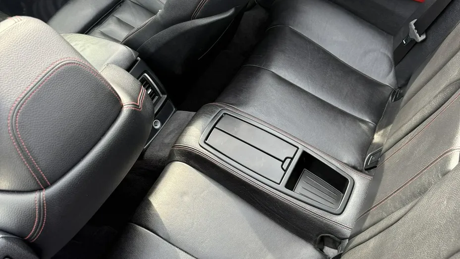 BMW Seria 4 -