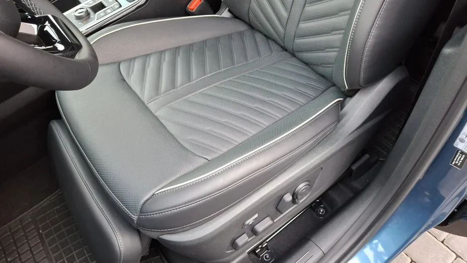 KIA Sorento -