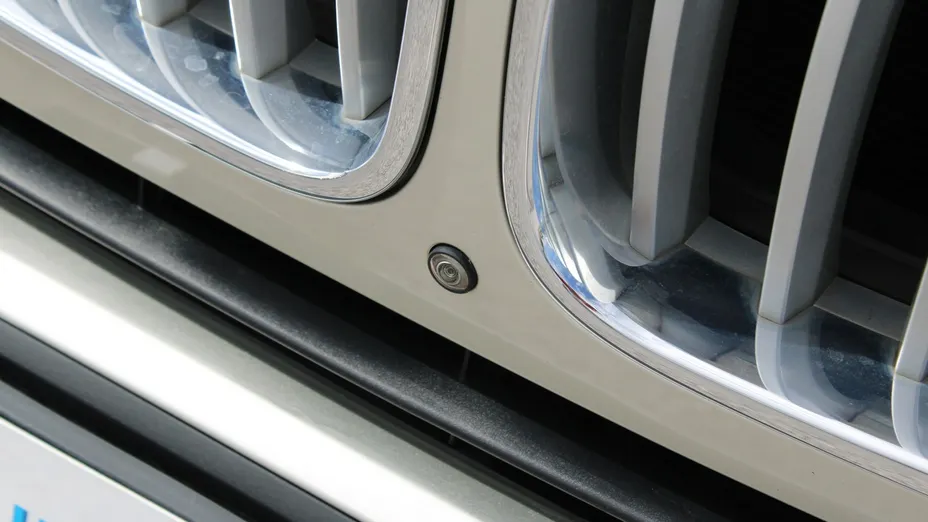 BMW X3 -