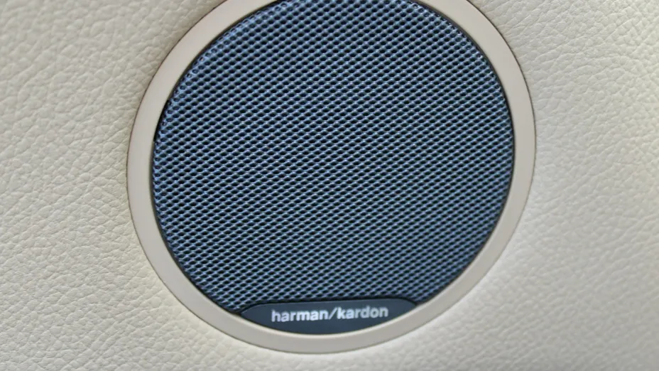 BMW X3 -