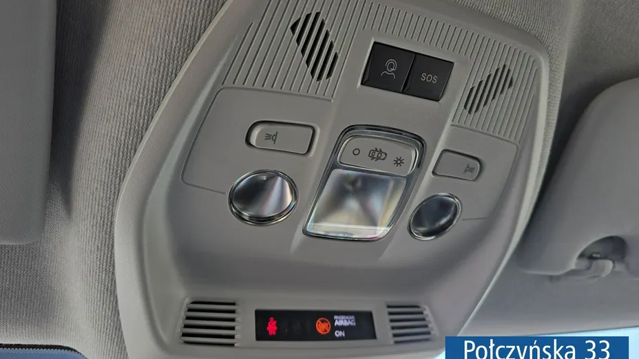 CITROEN C3 Aircross -