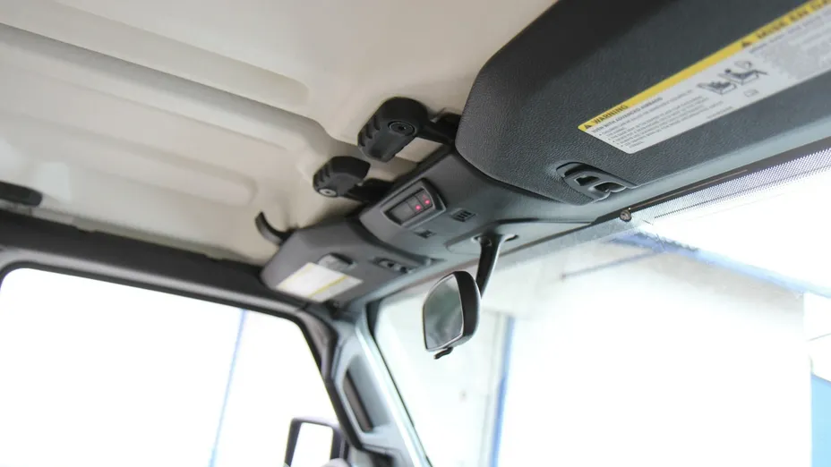 JEEP Wrangler -