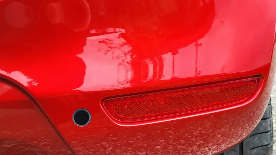 RENAULT Twingo -